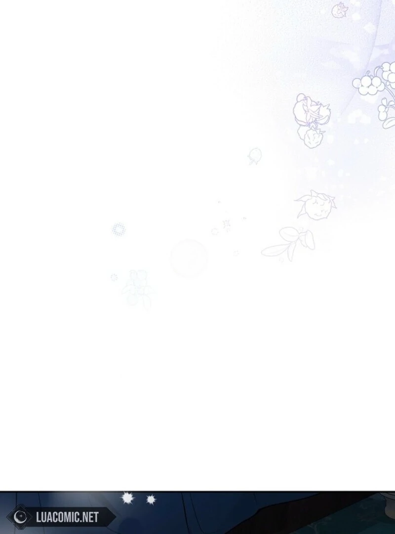 Put Me To Sleep Chapter 43 - Page 85