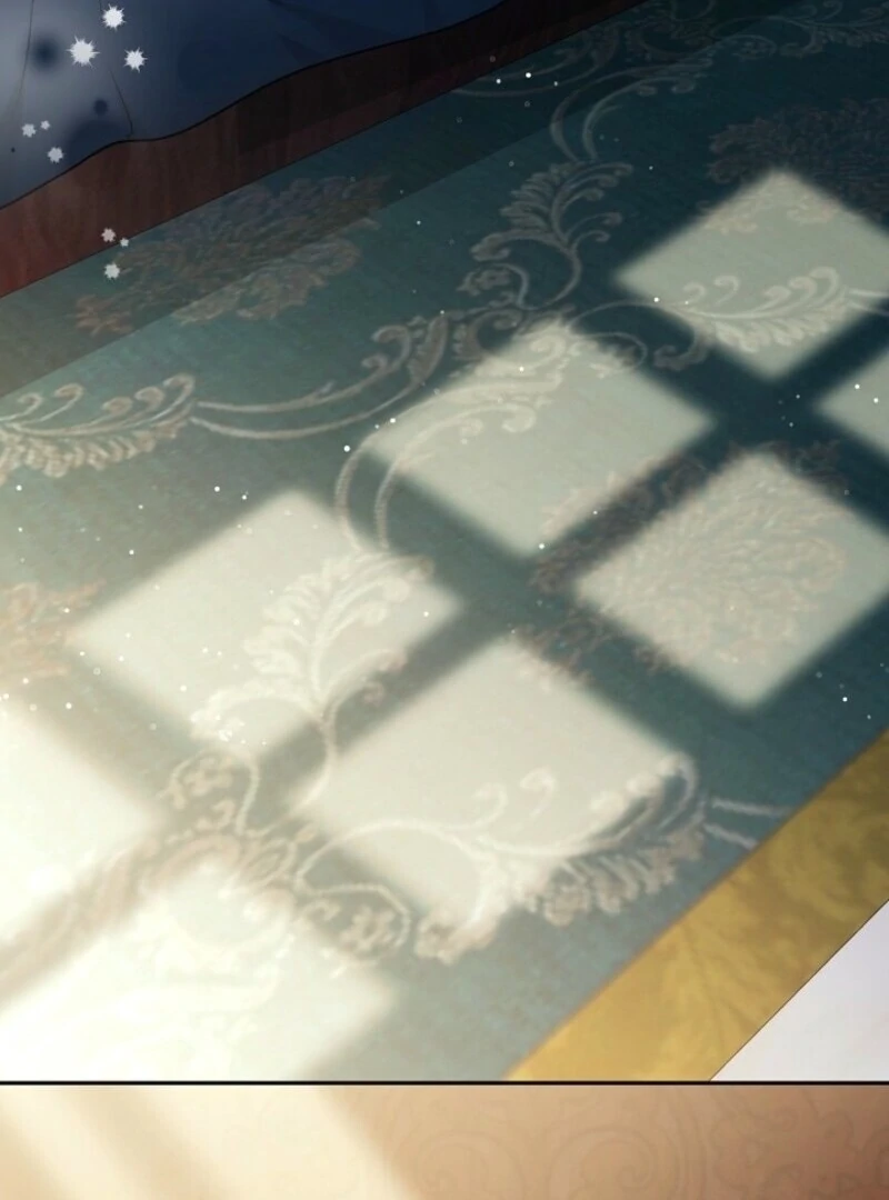 Put Me To Sleep Chapter 43 - Page 86