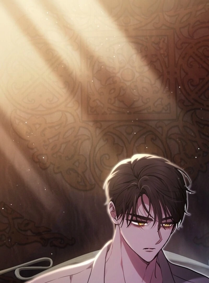 Put Me To Sleep Chapter 43 - Page 87