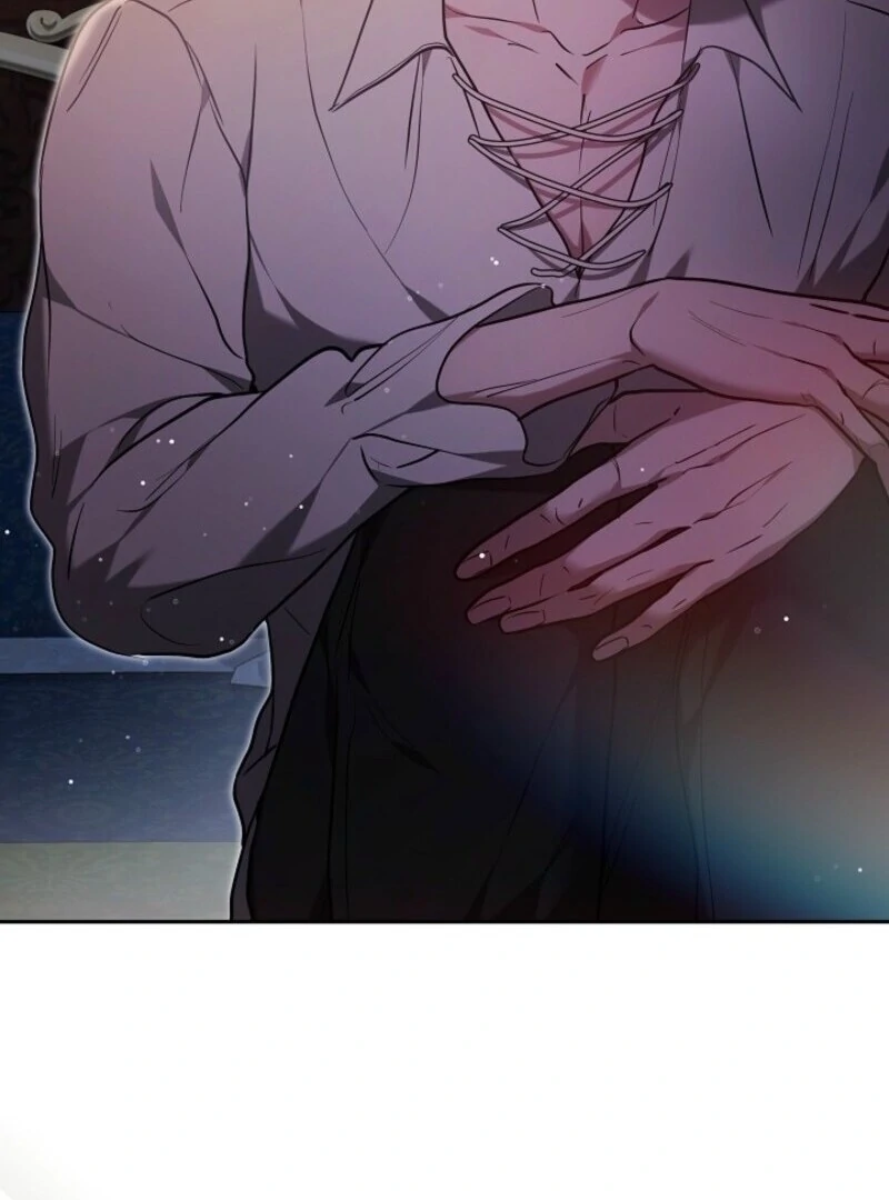 Put Me To Sleep Chapter 43 - Page 88