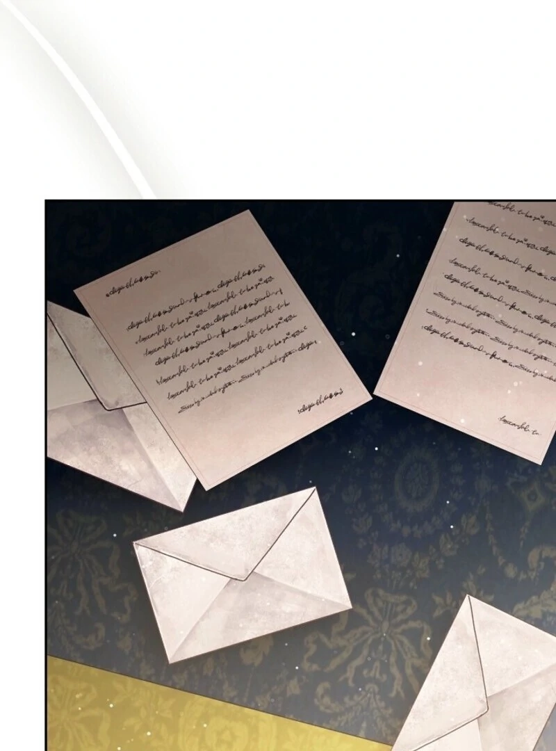 Put Me To Sleep Chapter 43 - Page 89