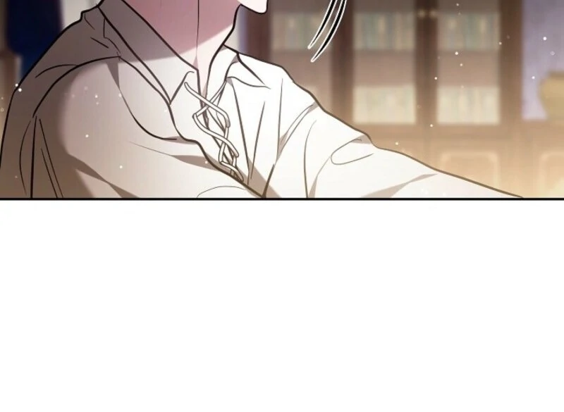 Put Me To Sleep Chapter 43 - Page 91