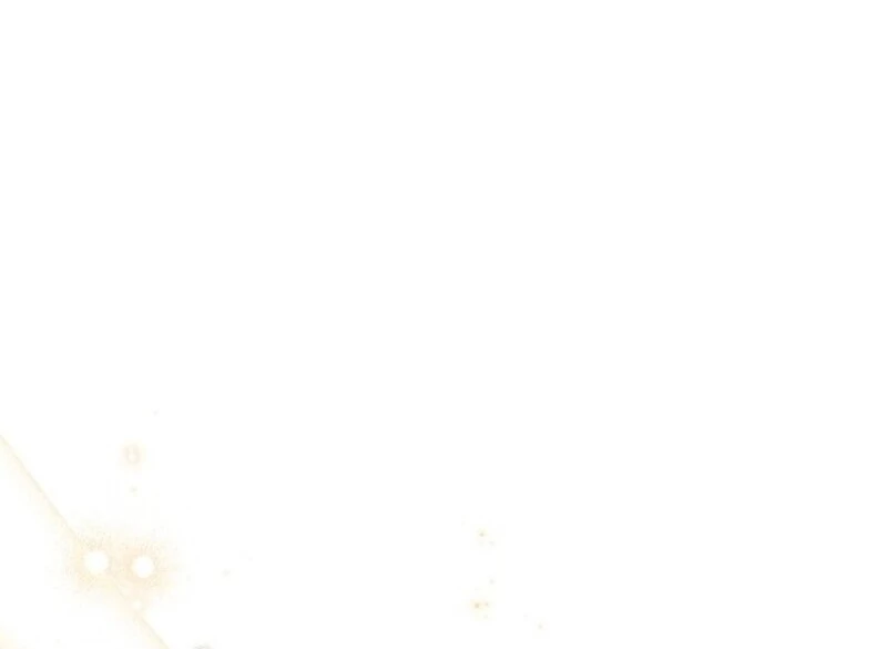 Put Me To Sleep Chapter 43 - Page 92