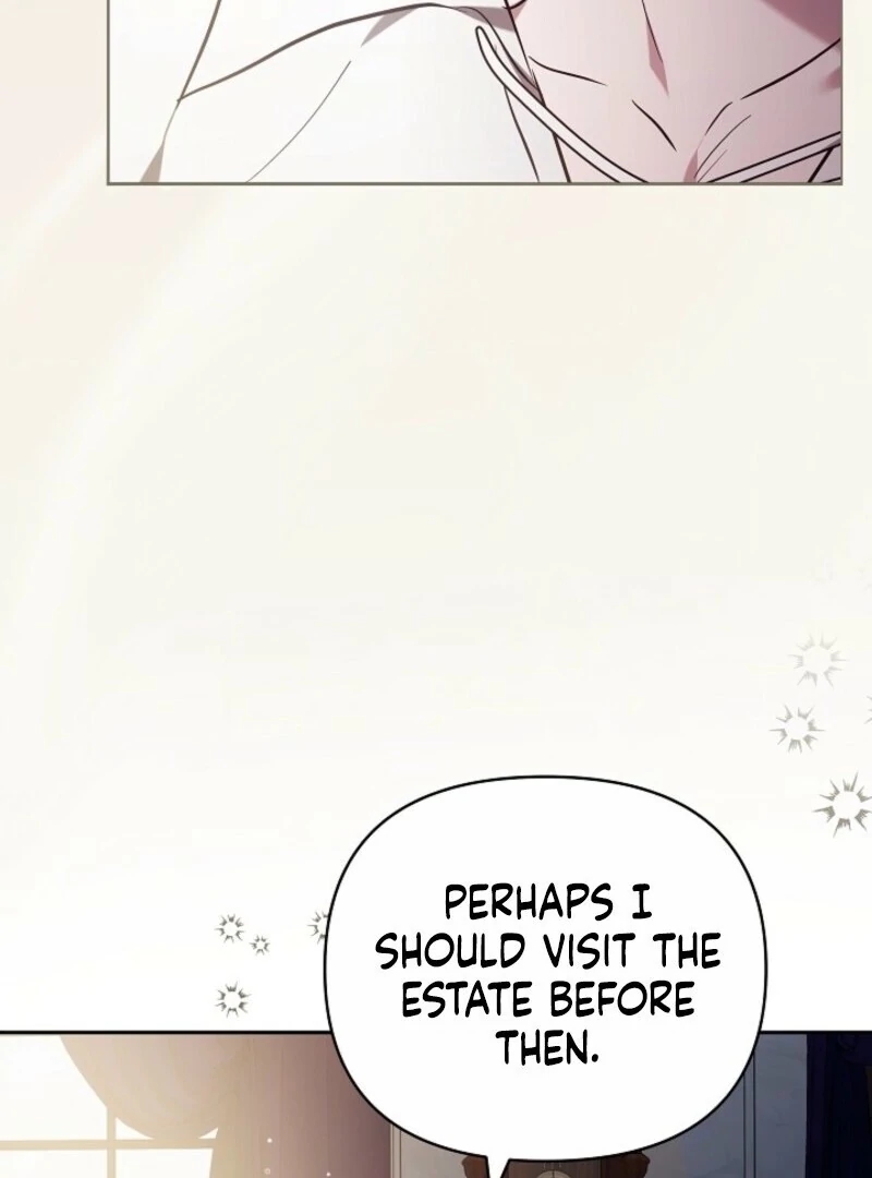 Put Me To Sleep Chapter 43 - Page 95