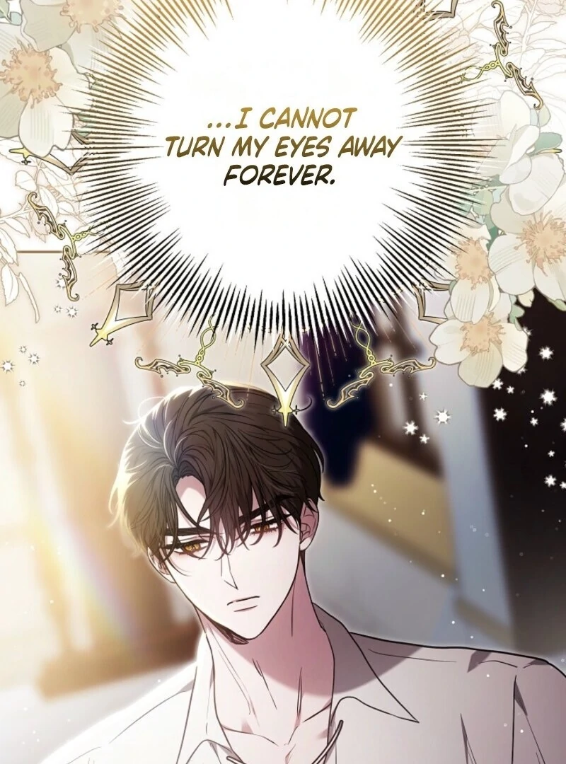 Put Me To Sleep Chapter 43 - Page 97