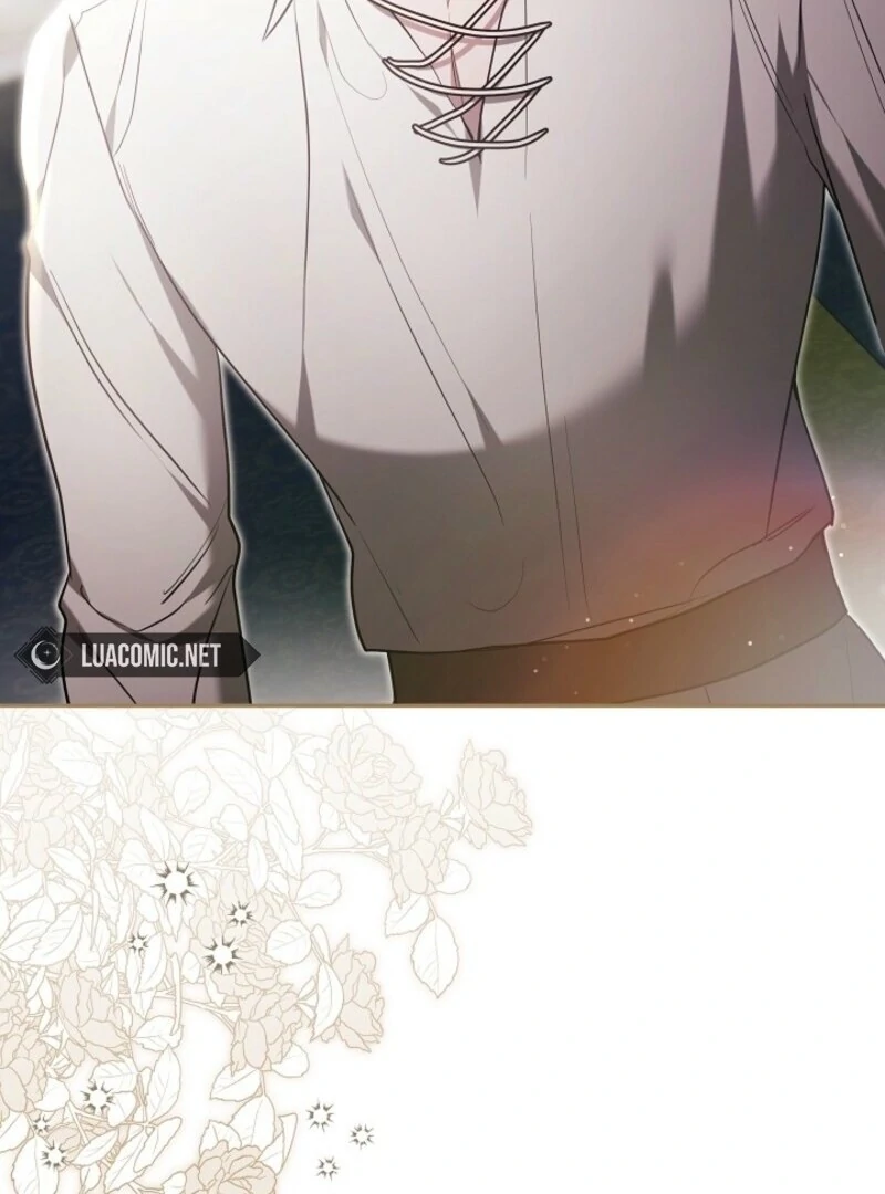 Put Me To Sleep Chapter 43 - Page 98