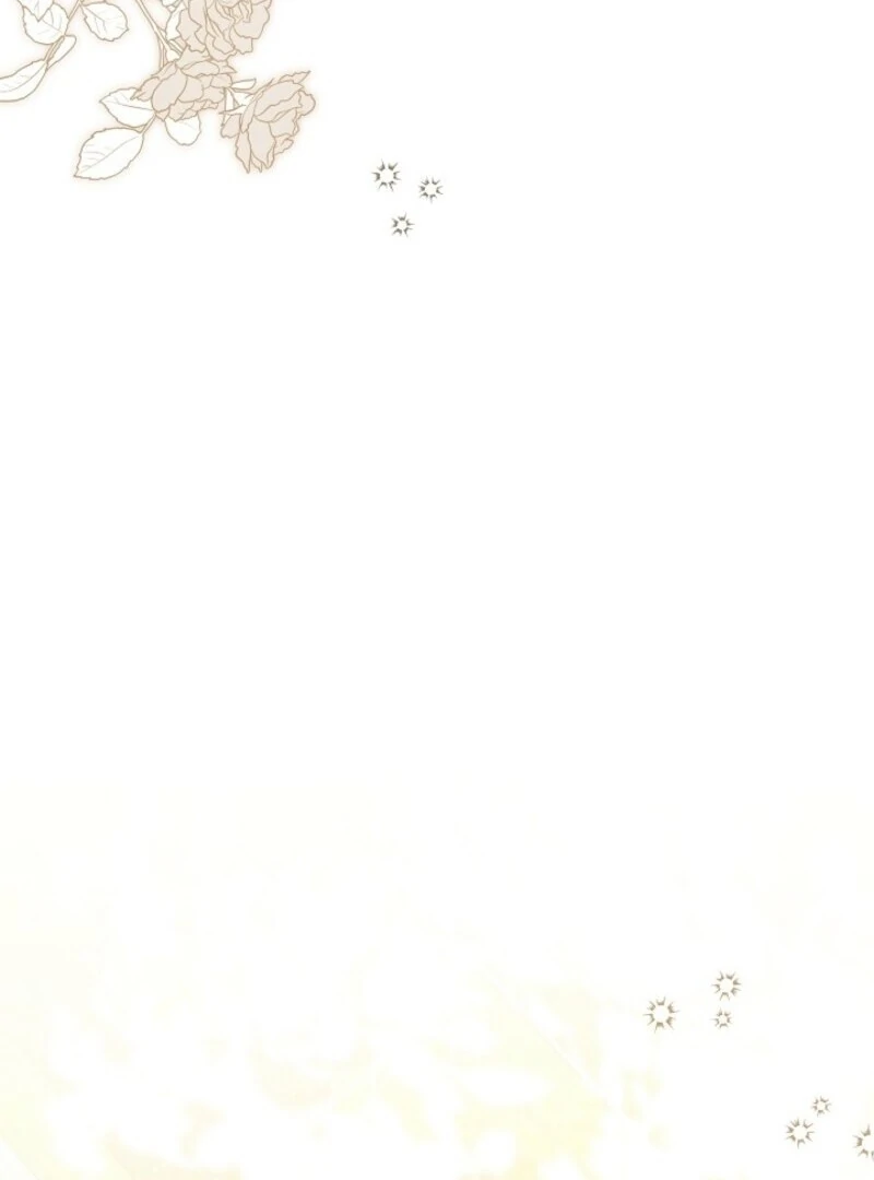 Put Me To Sleep Chapter 43 - Page 99