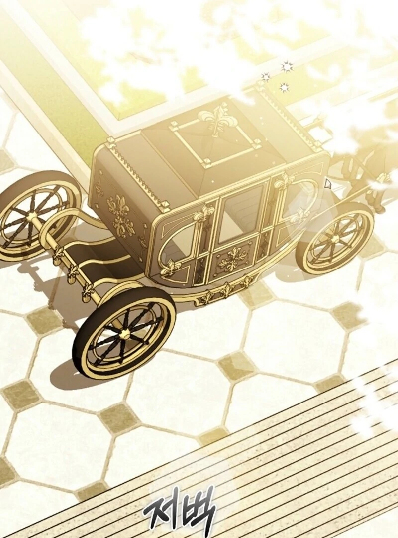 Put Me To Sleep Chapter 43 - Page 100