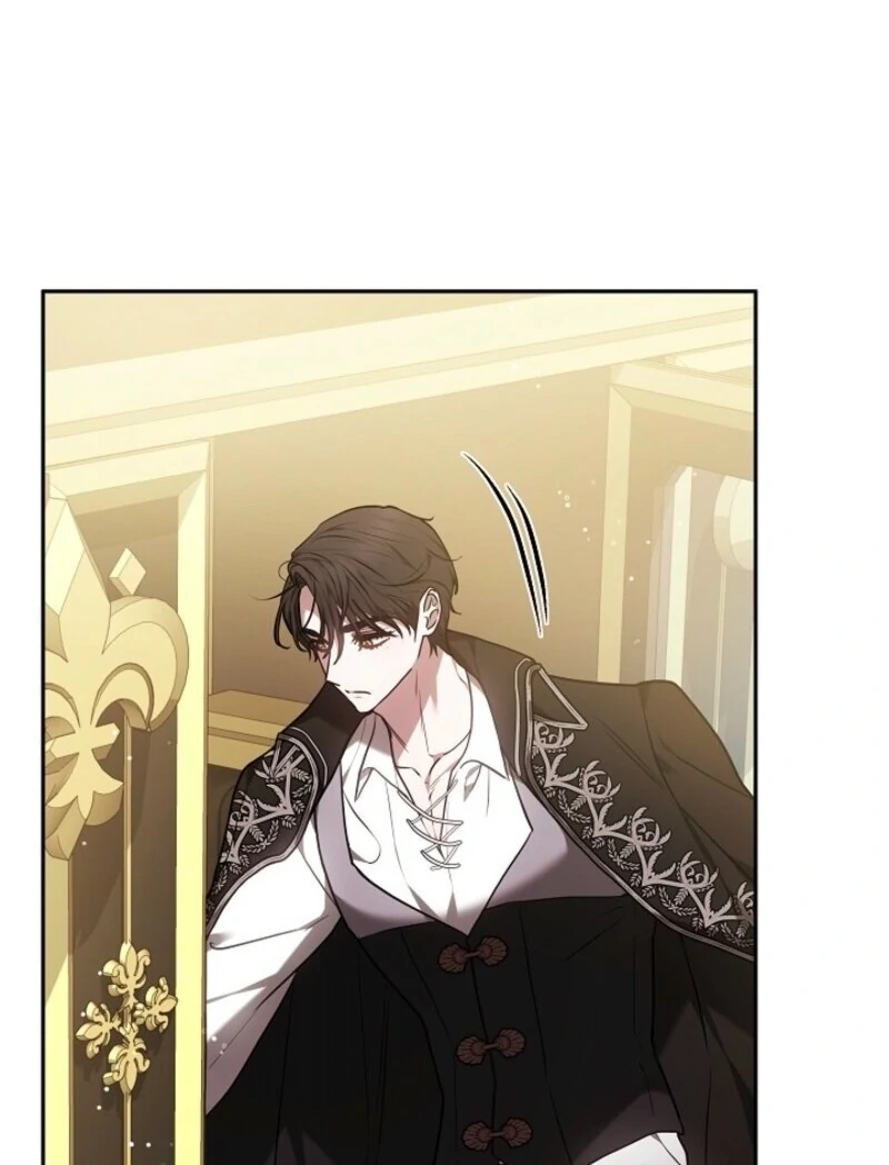 Put Me To Sleep Chapter 43 - Page 102