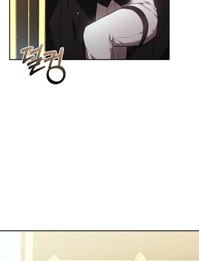 Put Me To Sleep Chapter 43 - Page 103