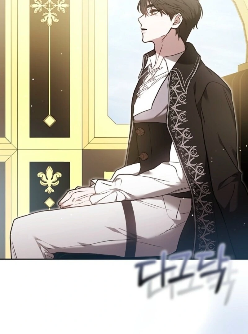 Put Me To Sleep Chapter 43 - Page 106