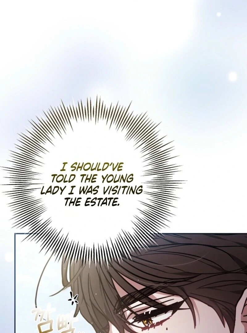 Put Me To Sleep Chapter 43 - Page 107