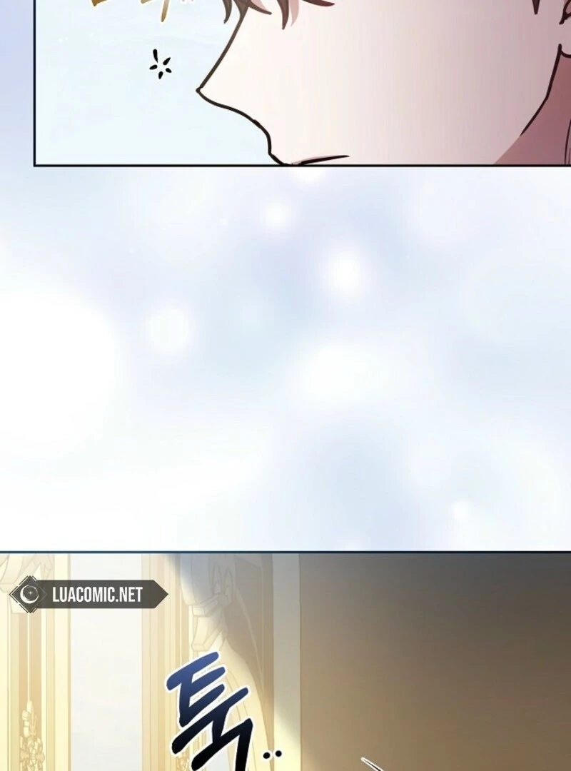 Put Me To Sleep Chapter 43 - Page 108