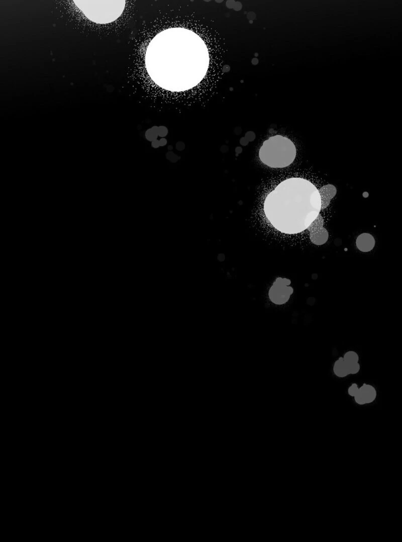 Put Me To Sleep Chapter 43 - Page 111