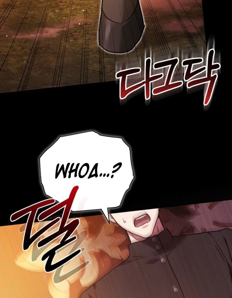 Put Me To Sleep Chapter 43 - Page 113