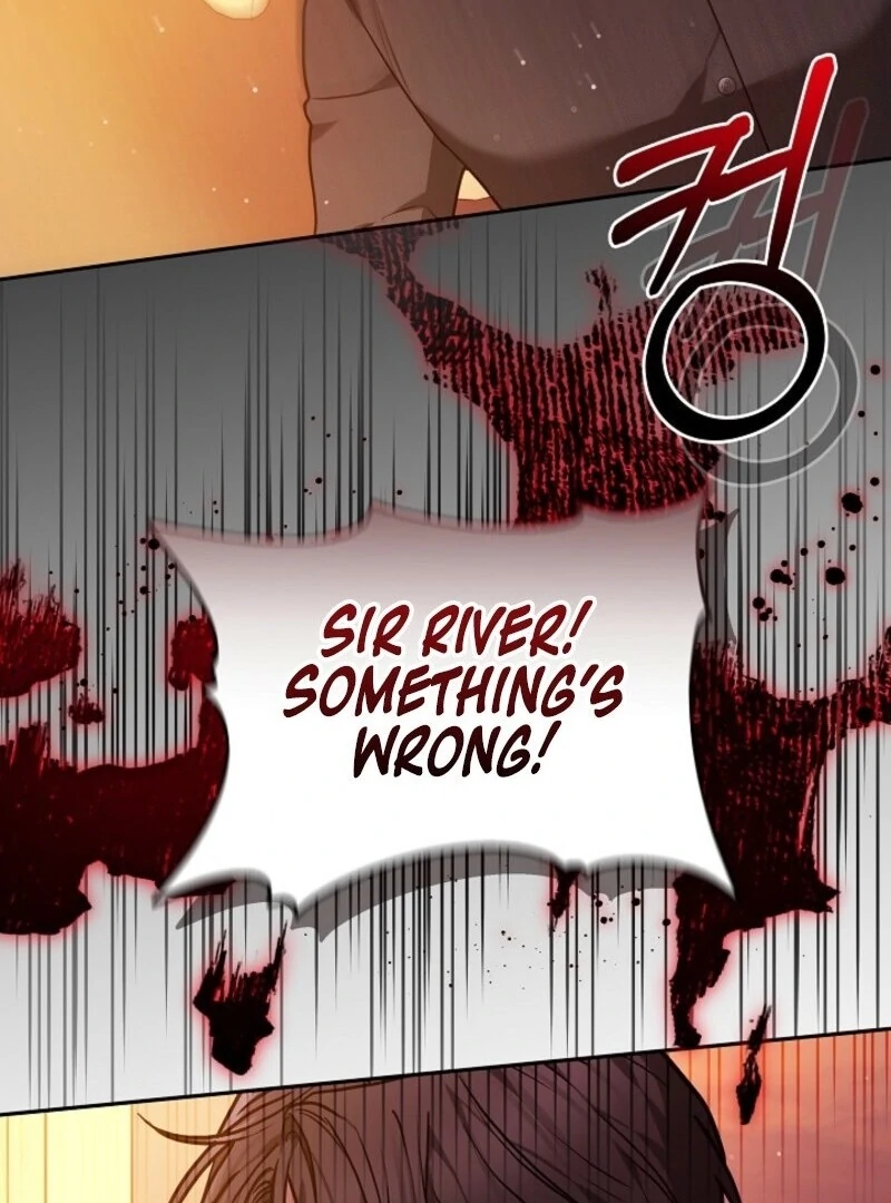 Put Me To Sleep Chapter 43 - Page 114