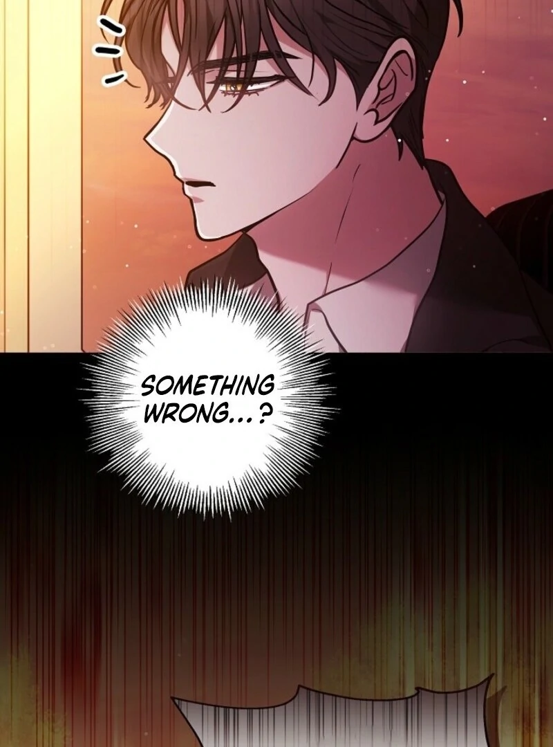 Put Me To Sleep Chapter 43 - Page 115