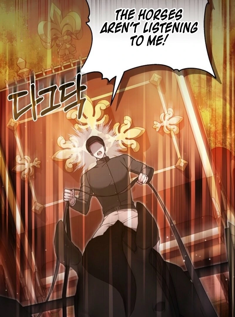 Put Me To Sleep Chapter 43 - Page 116