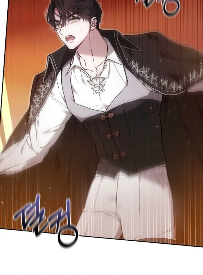 Put Me To Sleep Chapter 43 - Page 120