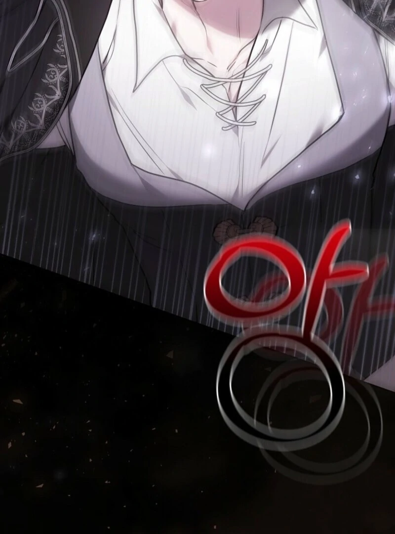 Put Me To Sleep Chapter 43 - Page 122