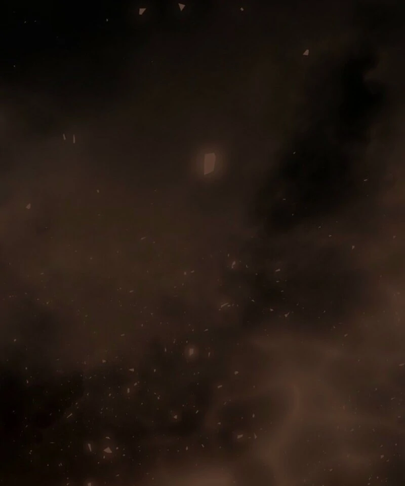 Put Me To Sleep Chapter 43 - Page 123