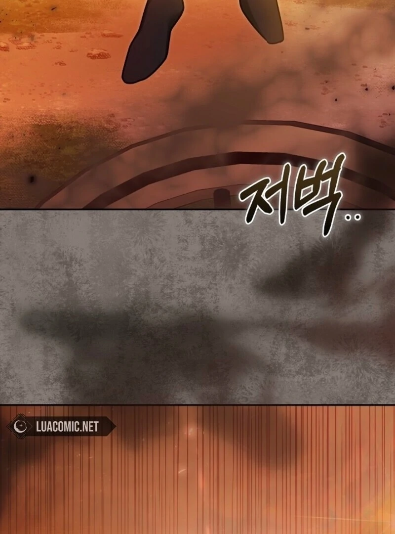 Put Me To Sleep Chapter 43 - Page 127