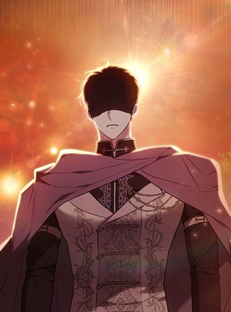 Put Me To Sleep Chapter 43 - Page 128