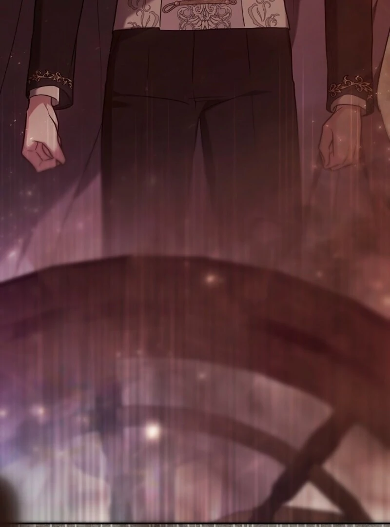 Put Me To Sleep Chapter 43 - Page 129