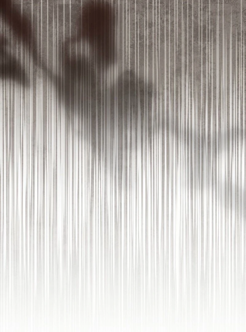 Put Me To Sleep Chapter 43 - Page 130