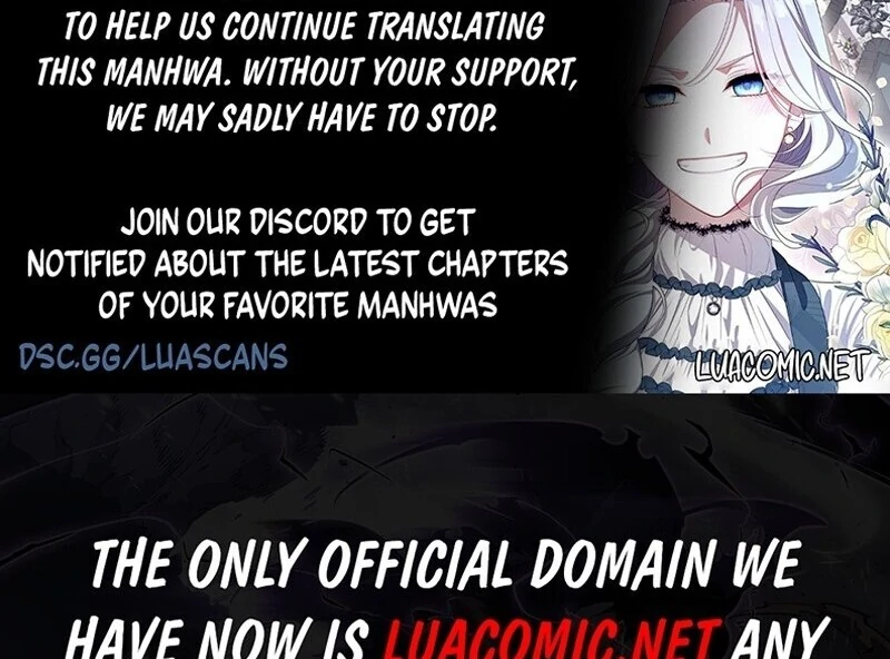 Put Me To Sleep Chapter 43 - Page 133