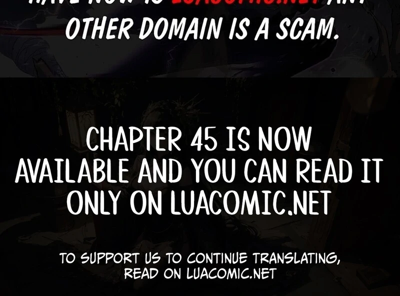 Put Me To Sleep Chapter 43 - Page 134