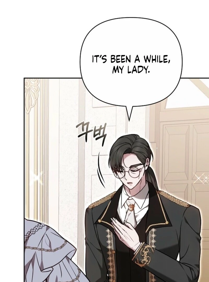 Put Me To Sleep Chapter 44 - Page 4