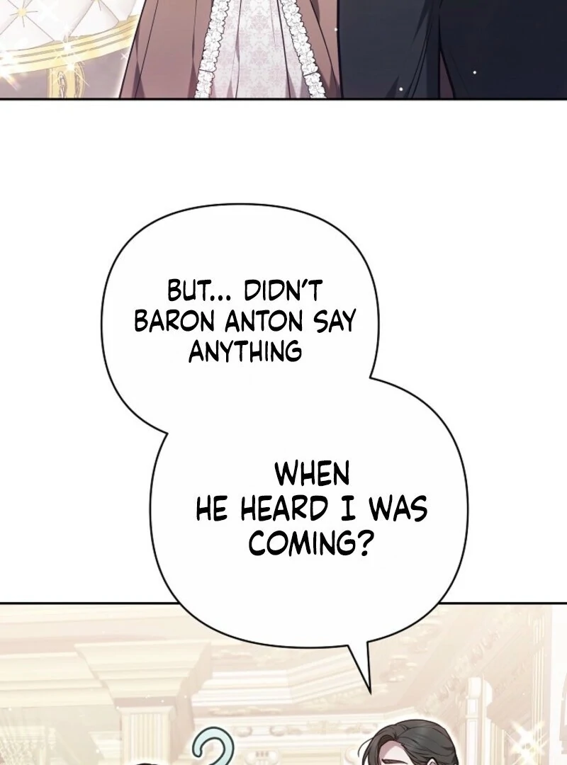 Put Me To Sleep Chapter 44 - Page 7