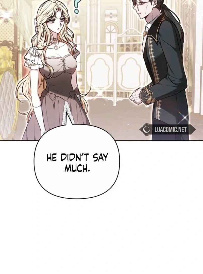 Put Me To Sleep Chapter 44 - Page 8