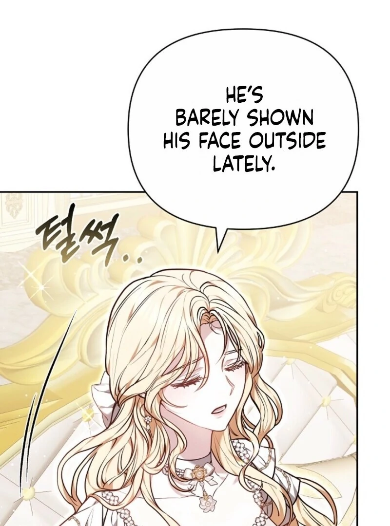 Put Me To Sleep Chapter 44 - Page 9