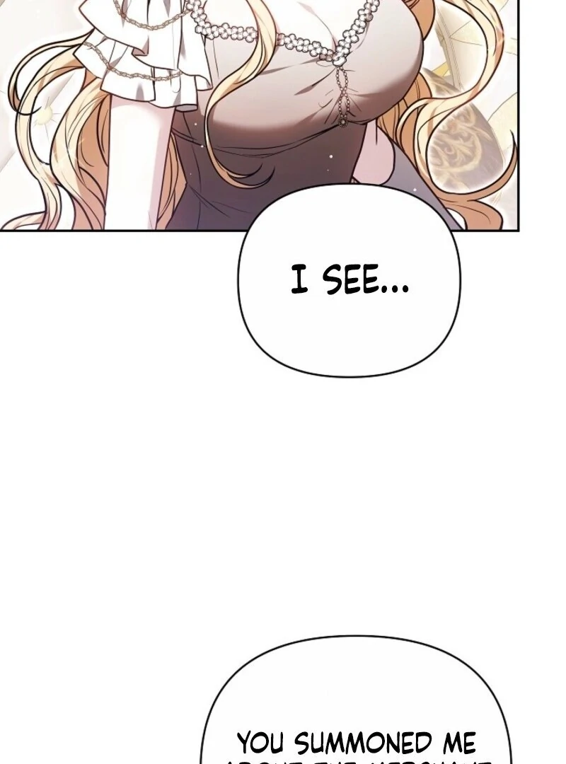 Put Me To Sleep Chapter 44 - Page 10