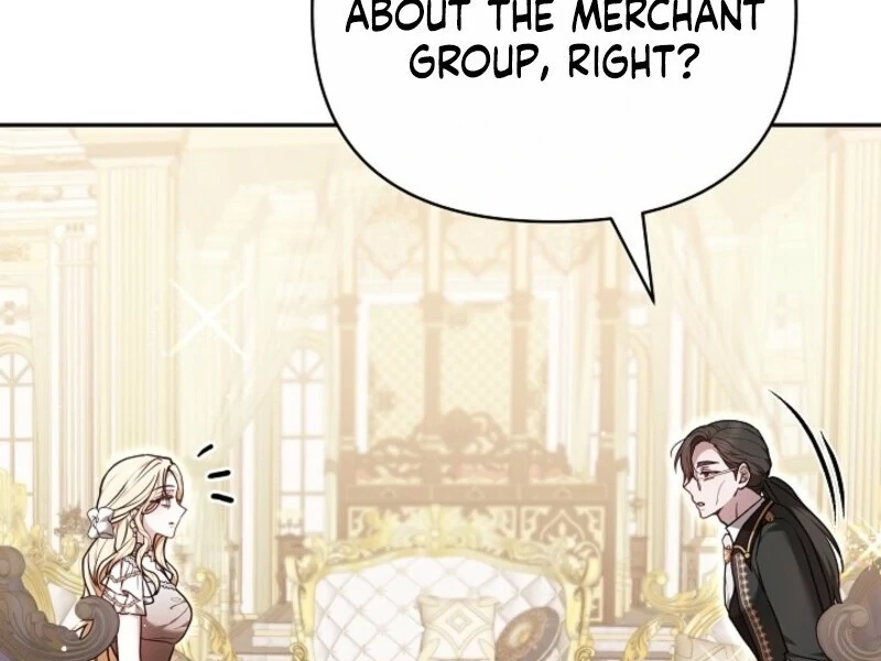 Put Me To Sleep Chapter 44 - Page 11