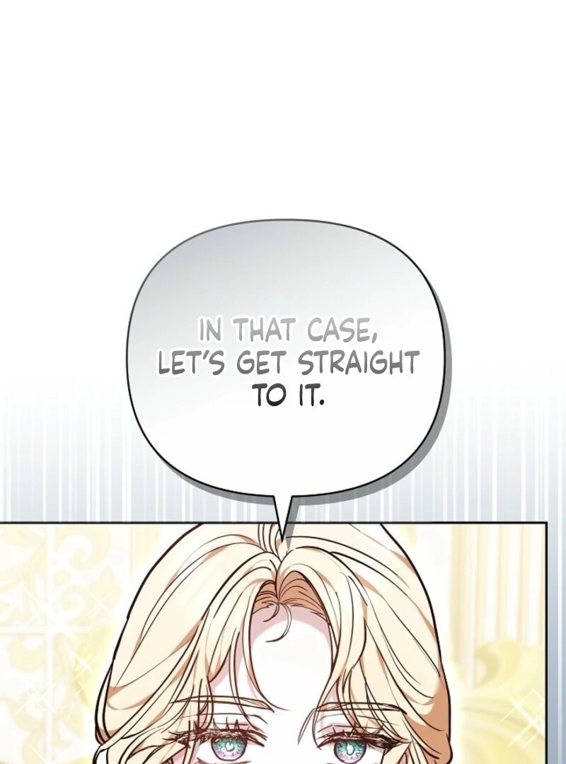 Put Me To Sleep Chapter 44 - Page 13