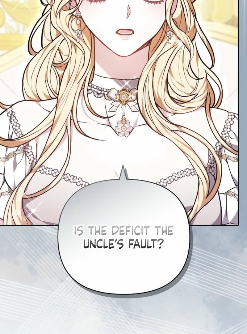 Put Me To Sleep Chapter 44 - Page 14