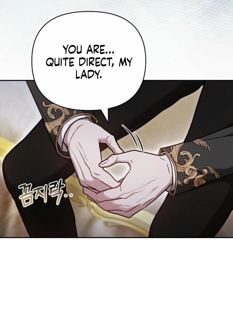 Put Me To Sleep Chapter 44 - Page 15