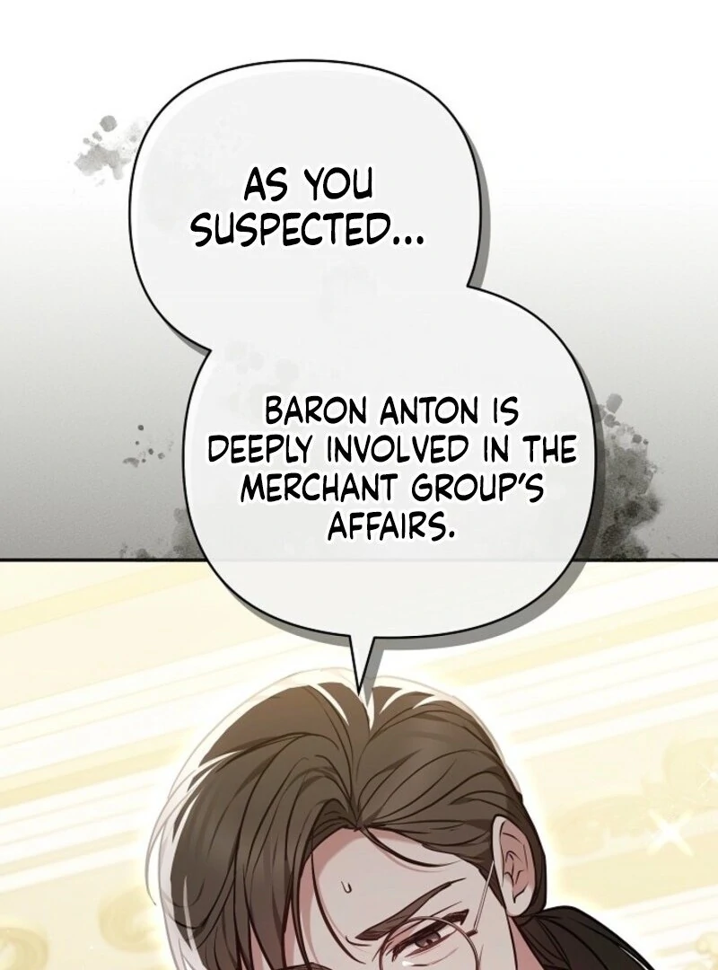 Put Me To Sleep Chapter 44 - Page 16