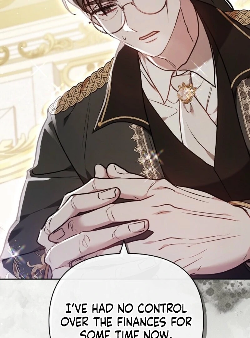 Put Me To Sleep Chapter 44 - Page 17