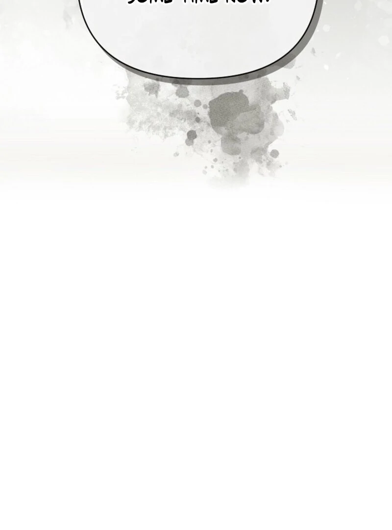 Put Me To Sleep Chapter 44 - Page 18