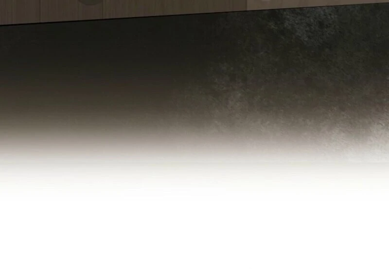 Put Me To Sleep Chapter 44 - Page 24