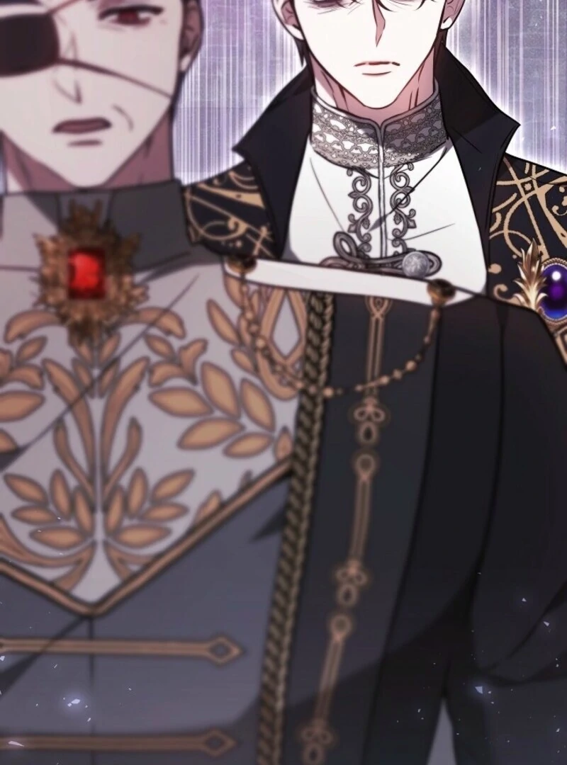 Put Me To Sleep Chapter 44 - Page 26