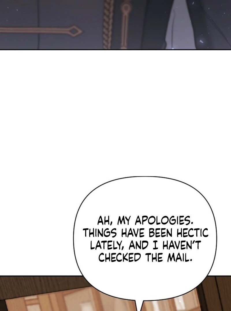 Put Me To Sleep Chapter 44 - Page 27