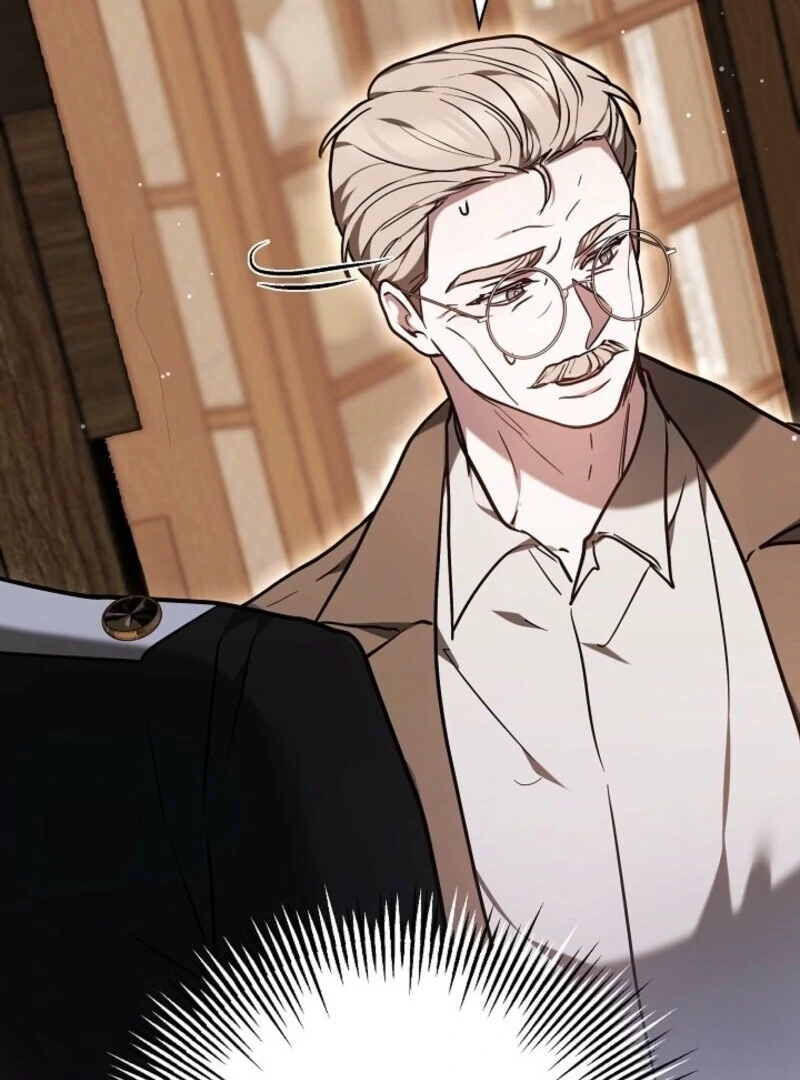 Put Me To Sleep Chapter 44 - Page 28