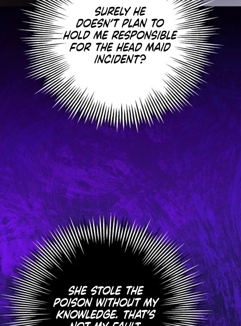 Put Me To Sleep Chapter 44 - Page 29