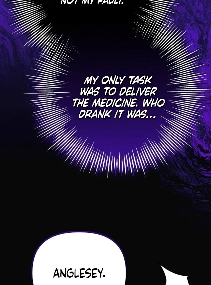 Put Me To Sleep Chapter 44 - Page 30