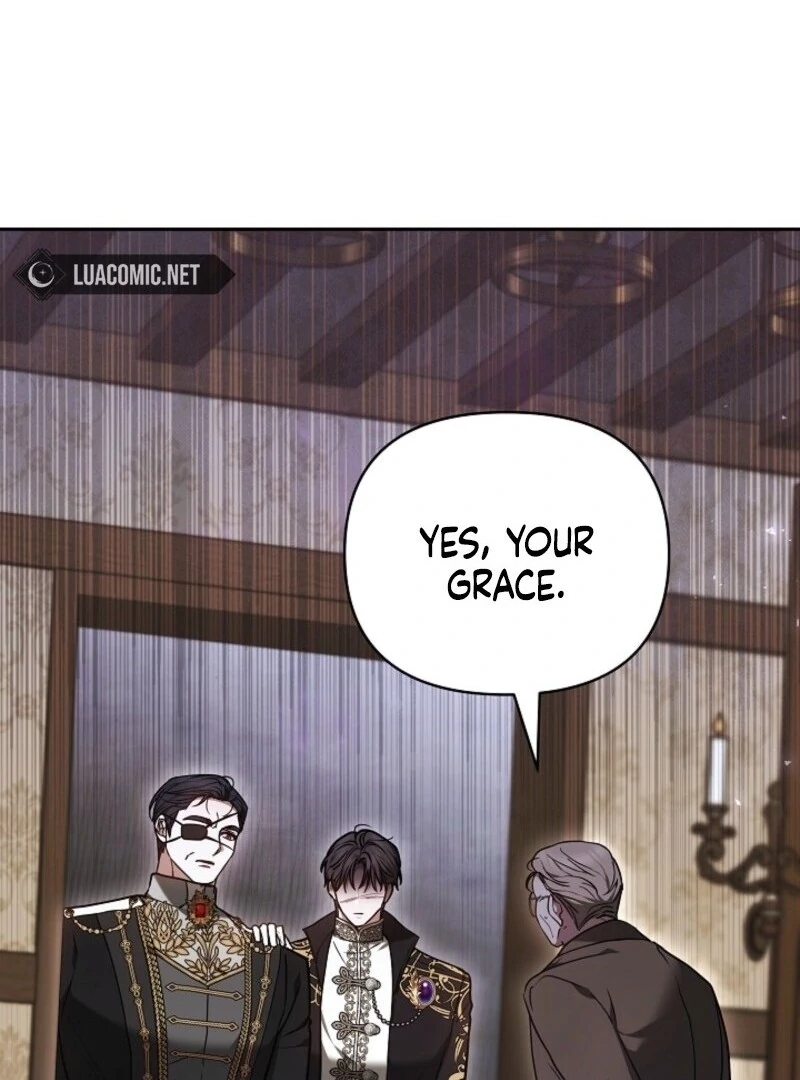 Put Me To Sleep Chapter 44 - Page 32